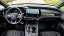 Lexus RX500h RX 500H | 2-YEAR WARRANTY + SERVICE AVAILABLE | IN-HOUSE FINANCING | 0% DOWNPAYMENT (BANK)