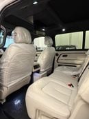 ROX Adamas STANDARD