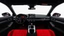 Honda Civic Type R - 2023 - GCC - Under Warranty