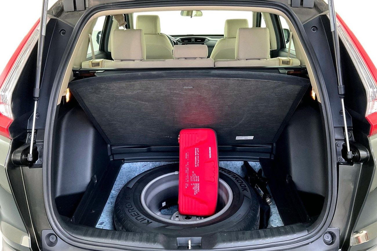 Toyota Fortuner EXR| 1 year free warranty | Exclusive Eid offer