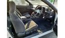 Nissan Skyline Nissan skyline RIGHT HAND DRIVE  (Stock no PM 279 )