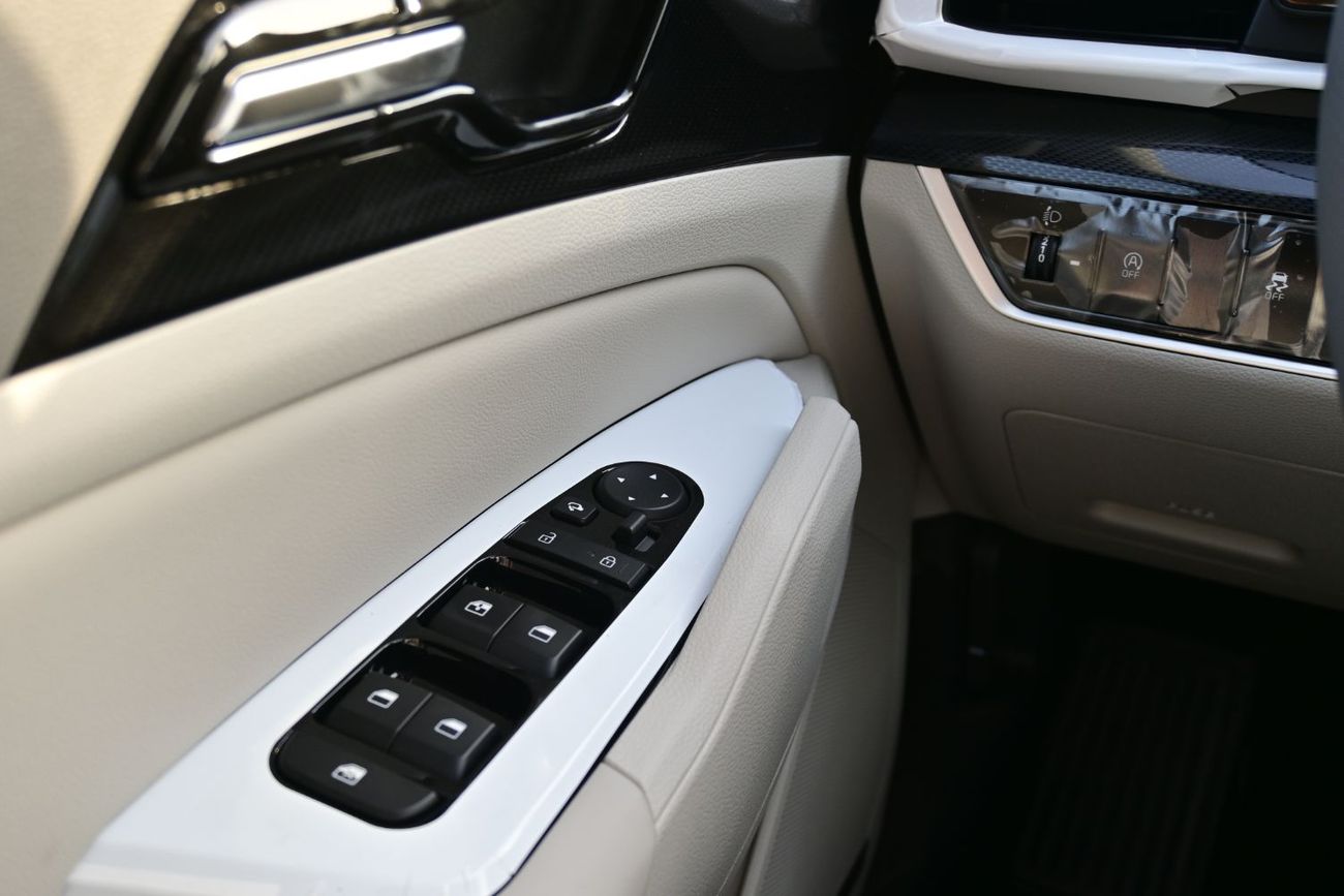 Kia Sportage Kia Sportage 1.5L Turbo, Color Grey, Model 2025