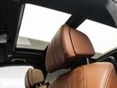 BMW X5 XDRIVE M50I SUMMER STARTS NOW | EXCLUSIVE DEAL BY BLACKLINE, BMW Warranty + Service Contract, GCC