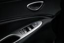 بي واي دي سيليون 06 Navigation Plus EV - Grey Inside Black | Export Price