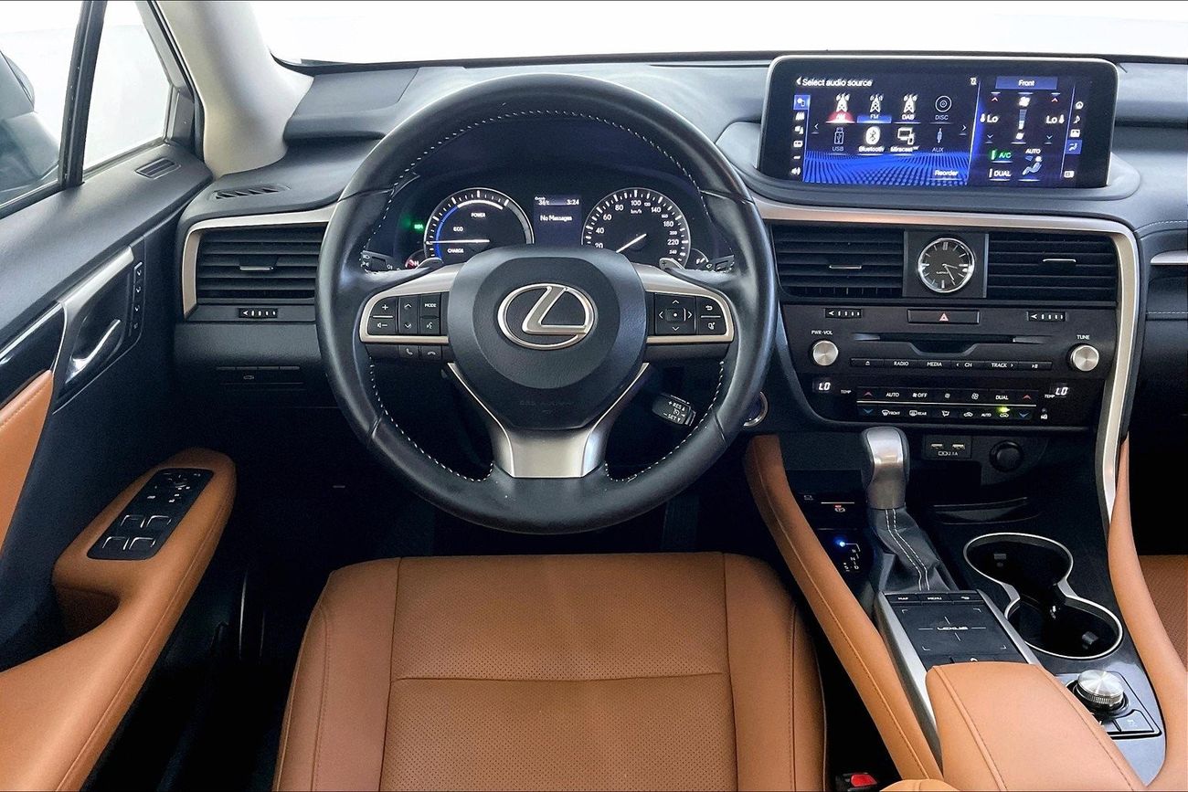 Toyota CHR VX | Guaranteed Warranty | 0 Down Payment