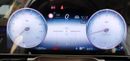 Mercedes Maybach S680 Maybach Agency Warranty 2026 GCC
