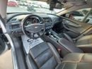 Chevrolet Impala LTZ