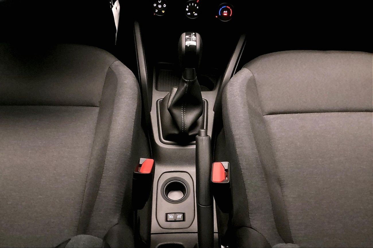 رينو داستر PE | National Day Celebration | شامل الضمان | 0 ﺪﻔﻋﺓ ﺃﻮﻟﻯ