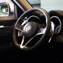 ألفا روميو ستيلفيو 861 P.M • 0% Downpayment • Super • 1 Year Warranty