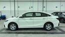 تويوتا يارس 2023 E | AED 619/Month | 0 DP | 30 Day Return | Warranty