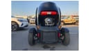 Renault Twizy Std Renault_TWIZY_2018_2017_FULL_ELECTRIC_2SEATS_ELECTRIC