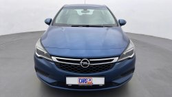 Opel Astra ENJOY 1.6 | Under Warranty | Inspected on 150+ parameters