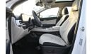 كيا سبورتيج Kia Sportage 2.0L Hybrid Model 2022 Color White