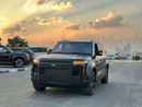ROX 01 PRESTIGE VIP