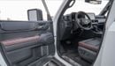 Toyota Prado ADVENTURE 2.4 Petrol | Full Option | HUD | 2 Difflocks | StabiBar | 360 camera