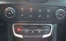 GMC Terrain SLE GMC Terrain 2022 GCC specs
