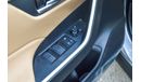 Toyota RAV4 XLE TOYOTA RAV4 2.0L 5dr 4cyl SUV 2022 | AUTOMATIC | FOUR WHEEL DRIVE | AVAILABLE FOR EXPORT