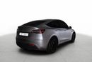 Tesla Model Y LONG RANGE