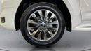 Toyota Land Cruiser 4.0 GXR 4WD AUTO | Guaranteed Warranty | 0 Down Payment