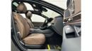 Mercedes-Benz S 450 Std 2020 Mercedes Benz S450 AMG, Sep 2025 Mercedes Warranty, Full Options, GCC