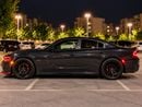 دودج تشارجر SXT