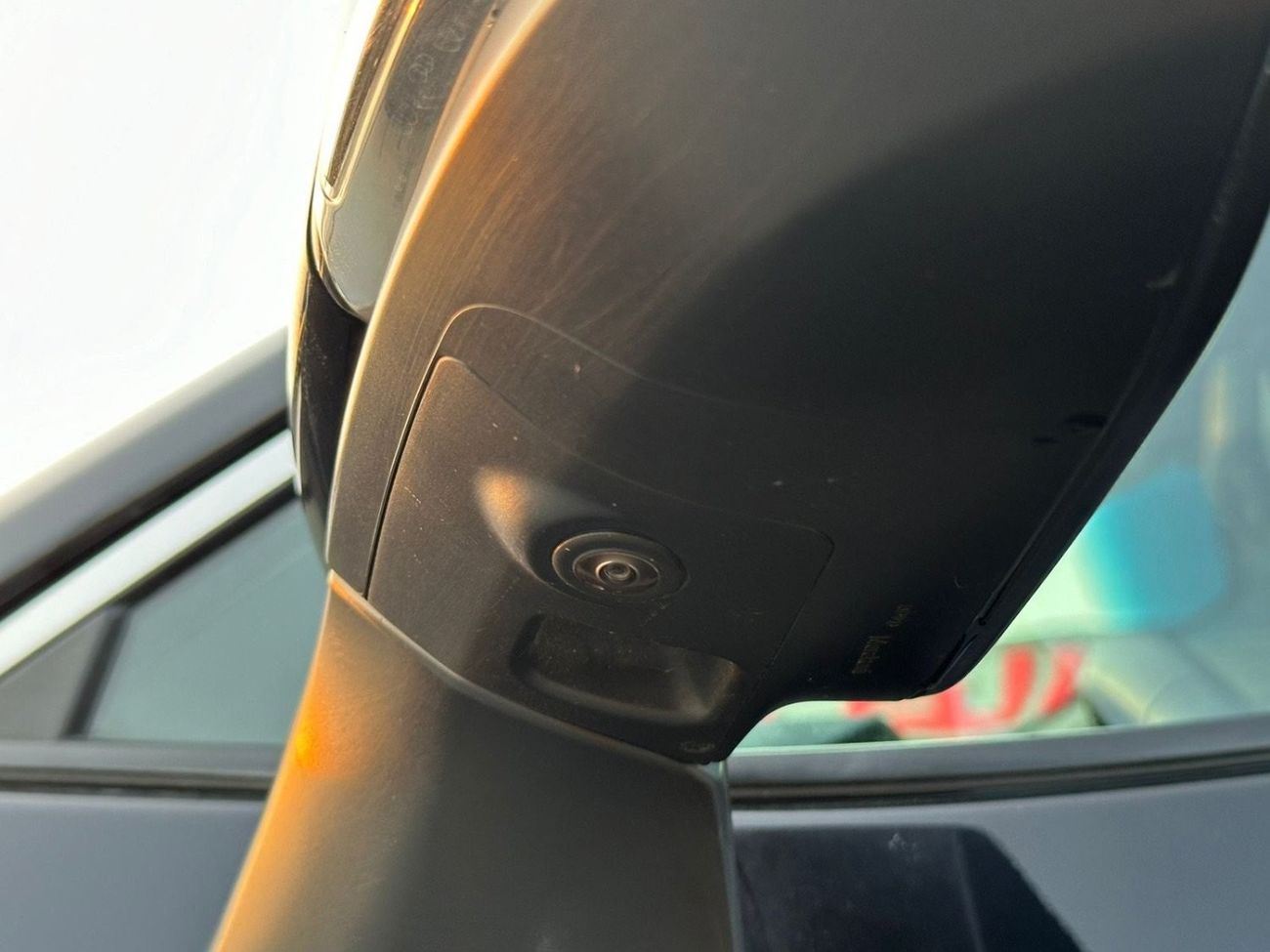 Toyota RAV4 2021 RAV4 limited 4x4