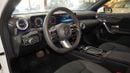 Mercedes-Benz A 200 L MERCEDES BENZ A200 L-SPORT - 1.4L TURBO V4 - 2025