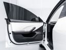 Tesla Model 3 PERFORMANCE BUY NOW, PAY 2027 | THE BLACKLINE STANDARD | Tesla Warranty, Carbon Fibre, GCC