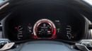 لكزس LX 600 Brand new  3.5L Signature model 2026Petrol