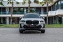 BMW X3 XDRIVE 30i M SPORT X3 xDrive30i M Sport | 2,742 P.M | 0% Downpayment | BMW WARRANTY!