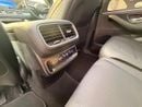 مرسيدس بنز GLS 450 4MATIC