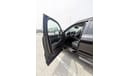 Kia Sorento KIA Sorento - 2022 - Black