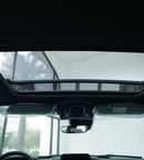 RAM 1500 RAM Rebal 2025 GCC 3.0