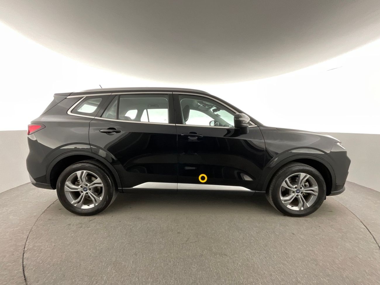 لكزس GX 460 Premier | شامل الضمان | 0 ﺪﻔﻋﺓ ﺃﻮﻟﻯ