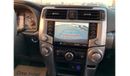 Toyota 4Runner 2022 TOYOTA 4RUNNER FULL OPTIONS 7SEAT IMPORTED FROM USA
