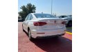Volkswagen e-Lavida Volkswagen e-Lavida ELECTRIC CAR Model 2019 White Color