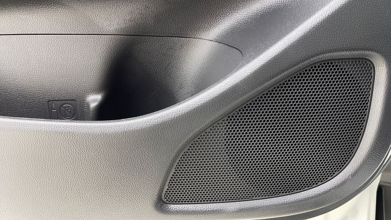 Mitsubishi Eclipse Cross GLS MIDLINE 1.5 | Zero Down Payment | Home Test Drive