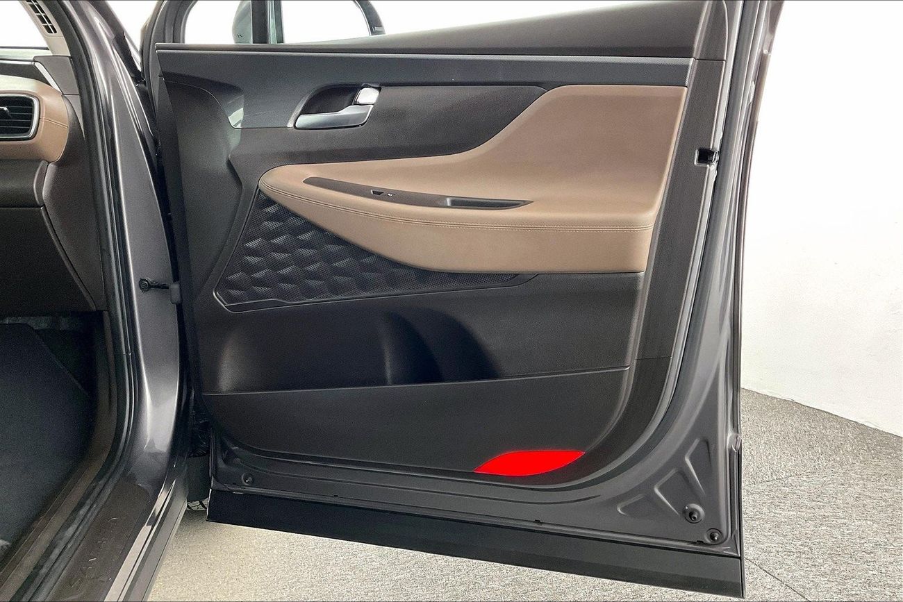 ميتسوبيشي ASX GLX Midline | شامل الضمان | 0 ﺪﻔﻋﺓ ﺃﻮﻟﻯ