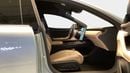 Nio ET5 BEV 100KWH AUTO LONG RANGE | Guaranteed Warranty | 0 Down Payment