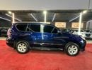 Lexus GX460 PLATINUM