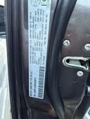 RAM 1500 2021 DODGE RAM 1500 - RABLE 4X4 | UAE PASS