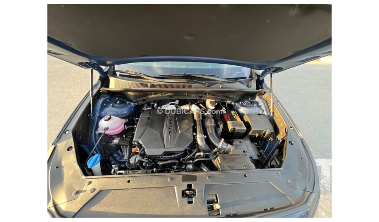 Hyundai Santa Fe GL Panorama 2022 4CAMREA.360, PANORAMIC, CALLIGRAPHY, FULL OPTION