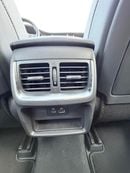 إنفينيتي QX50 Luxury 2.0L RWD