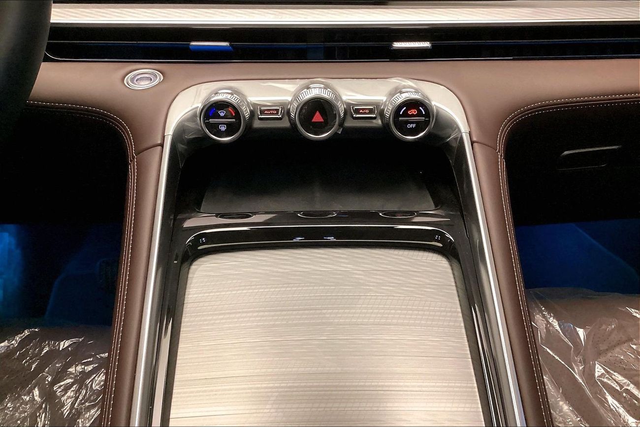 إكسيد TXL Luxury | Start 2026 with the ideal drive | شامل الضمان | 0 ﺪﻔﻋﺓ ﺃﻮﻟﻯ