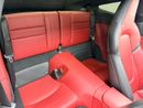 Porsche 911 CARRERA 2025 Porsche 911 Carrera, Porsche Warranty+Full Service History, GCC