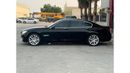 BMW 740Li Executive