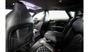 Audi S7 4G