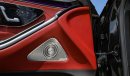 Mercedes-Benz S 500 L 4Matic V6 3.0L , 2023 GCC , 0Km , (ONLY FOR EXPORT)