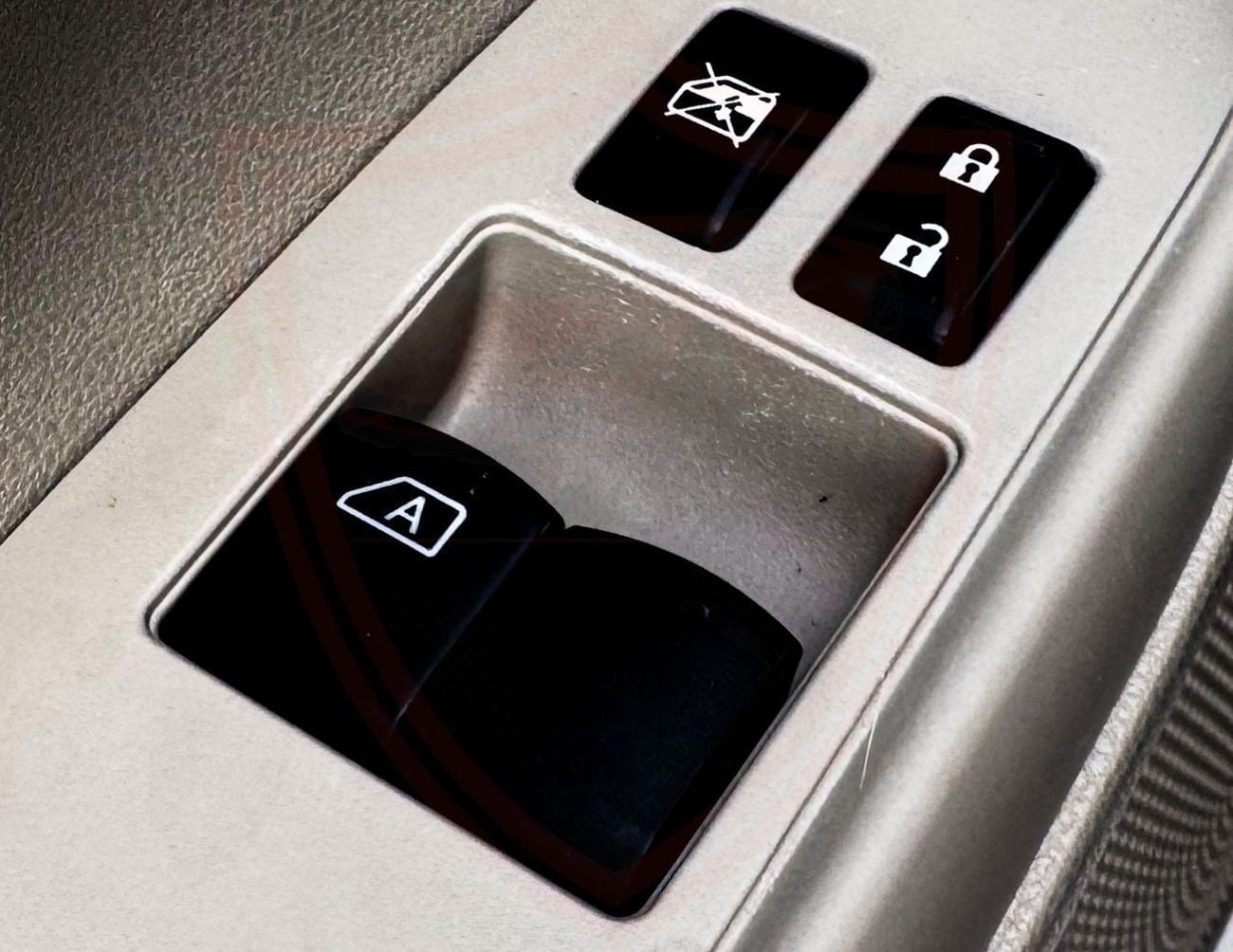 Nissan Sunny S 1.6L Nissan Sunny | 1.6 L | 2023 | GCC | Accident-Free | In Excellent Condition | 437 P.M