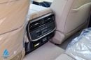 Toyota Land Cruiser LC300 GXR | 4.0L V6 | GCC Specs | Full Safety Package | 4WD | Premium Features | Export Only